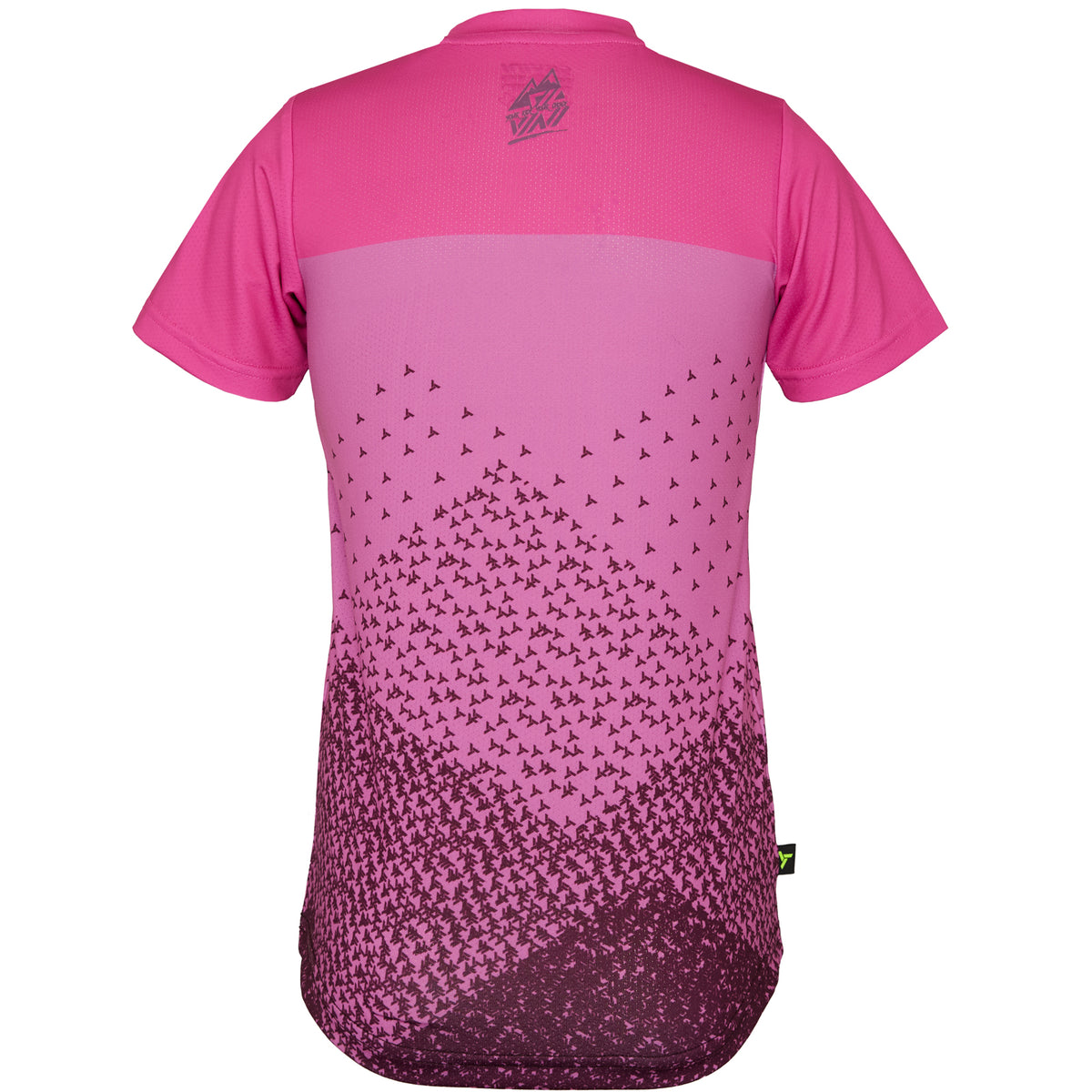 Gyermek enduro mez CD2283 Denni
