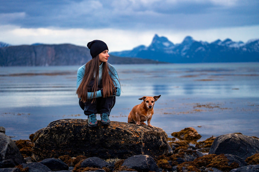 Silvini women's sweatshirt WJ1727 Sillaro