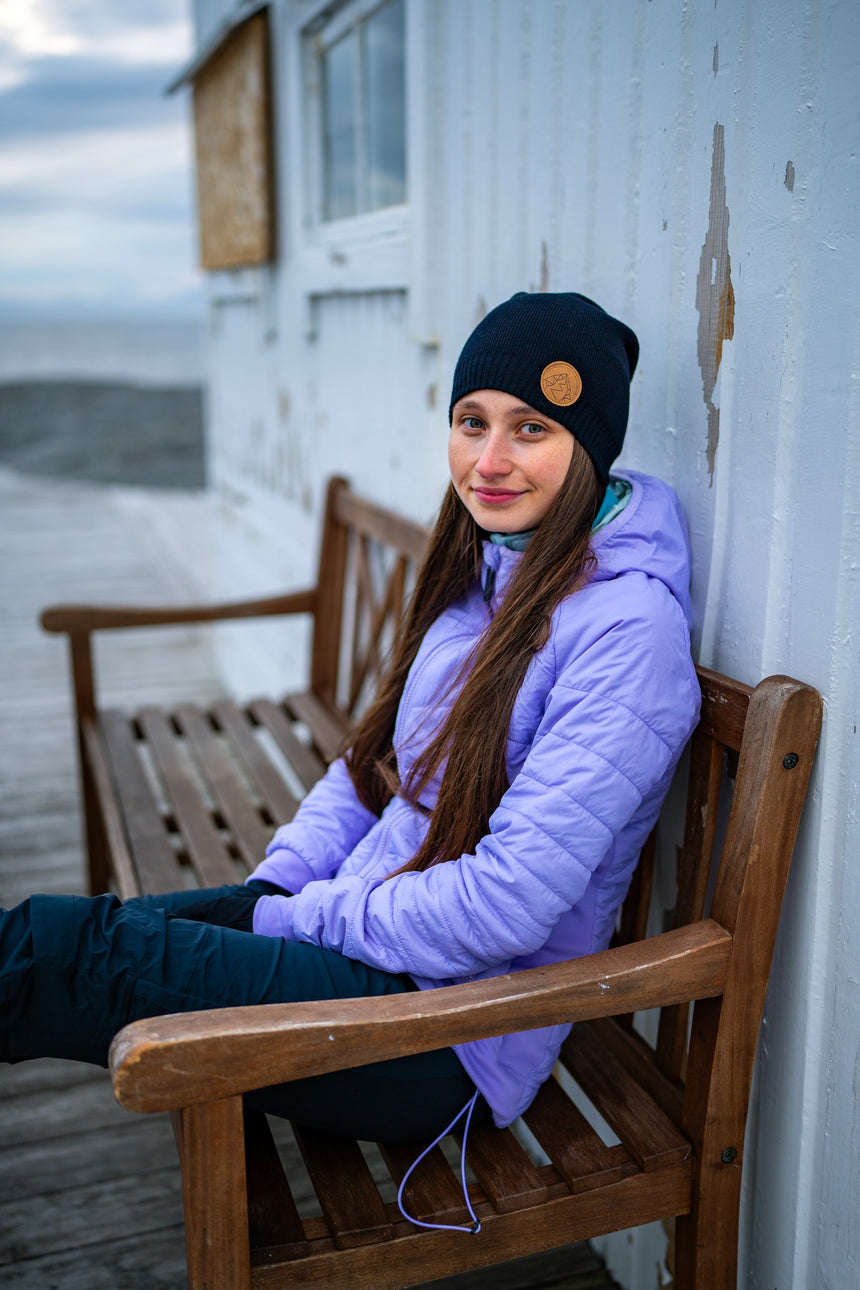 Silvini unisex cap UA2133 Verde