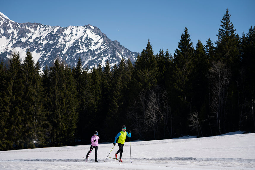 Silvini women's jacket WJ1501 Serrone