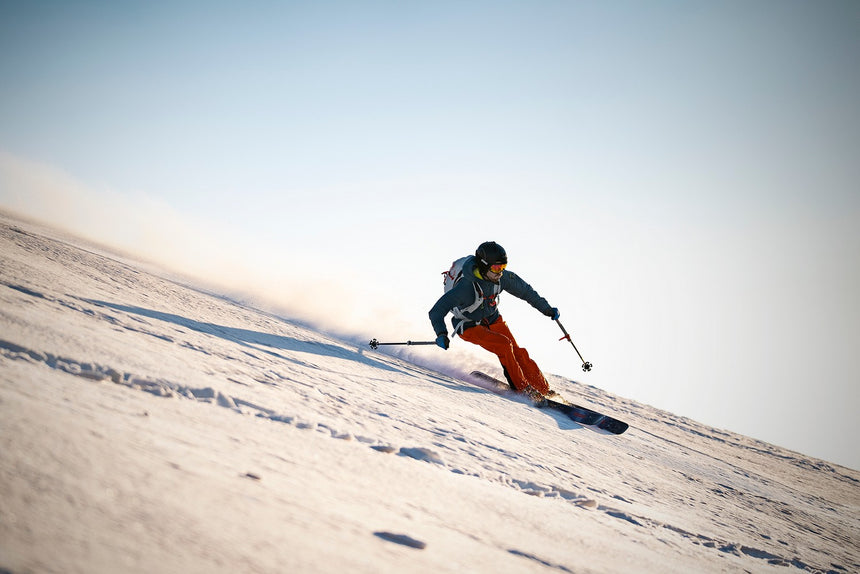 Silvini men's jacket MJ2100 Lupo