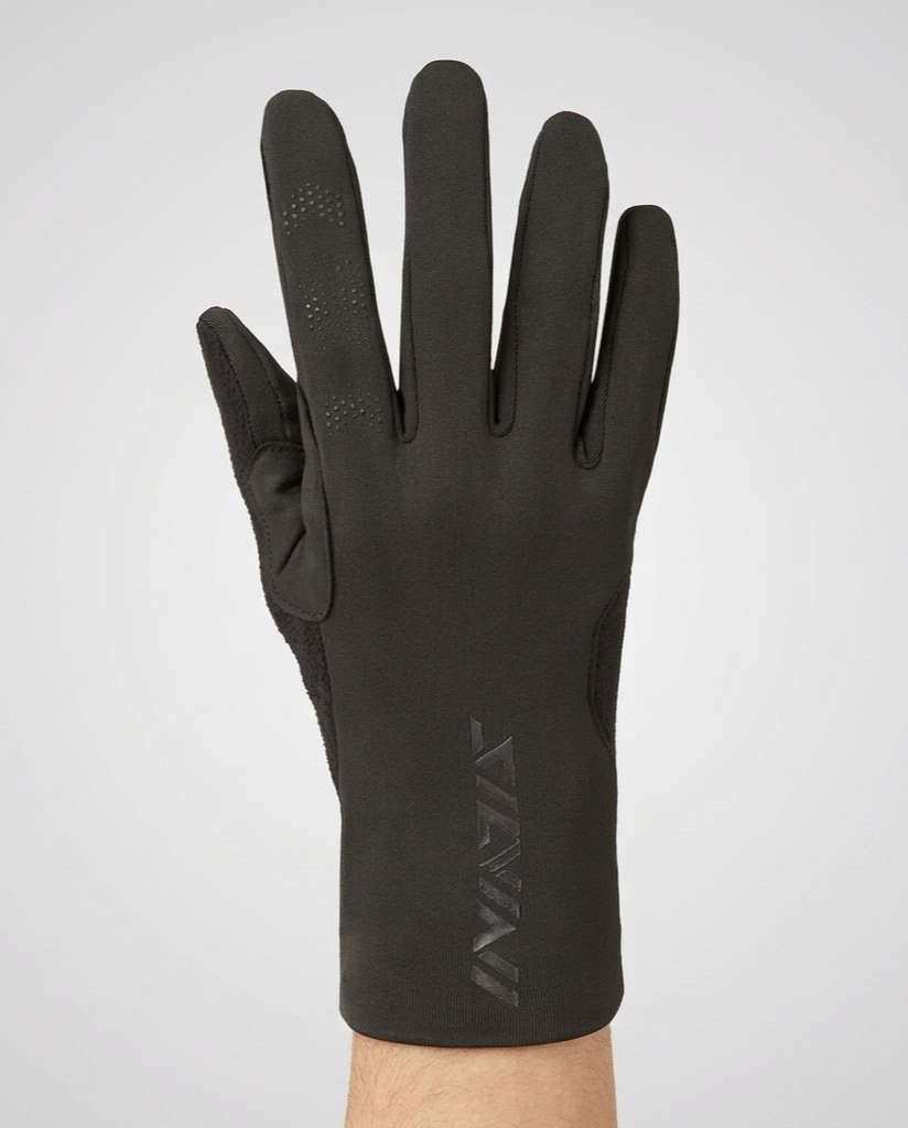 Férfi kesztyű MA2311 Isarco