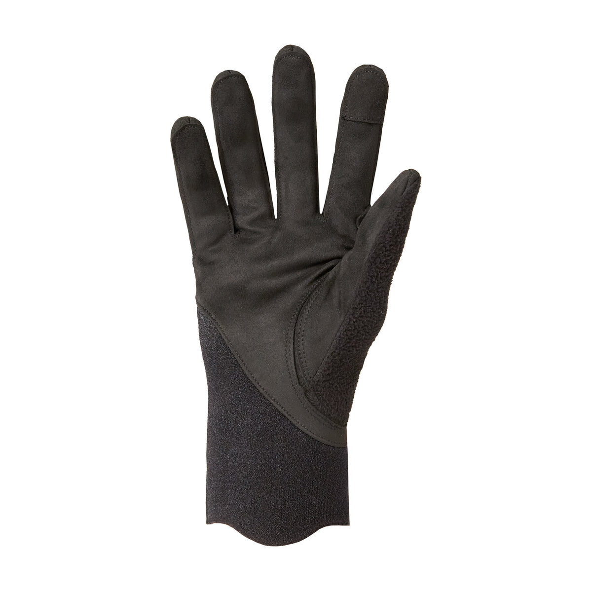 Férfi kesztyű MA2311 Isarco