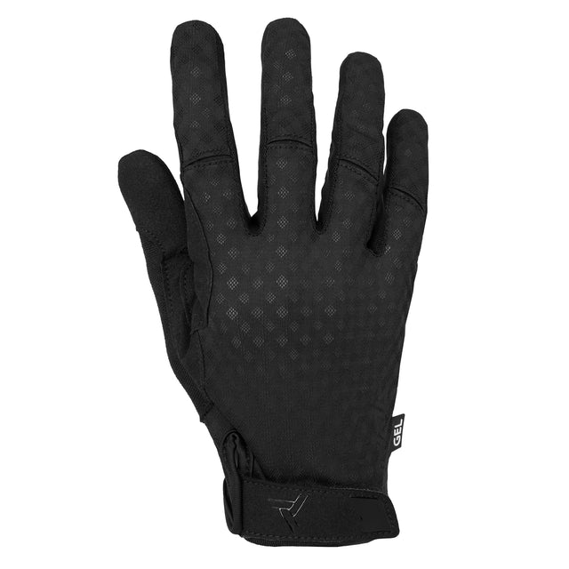 Férfi MTB kesztyű MA2416 Gattolo