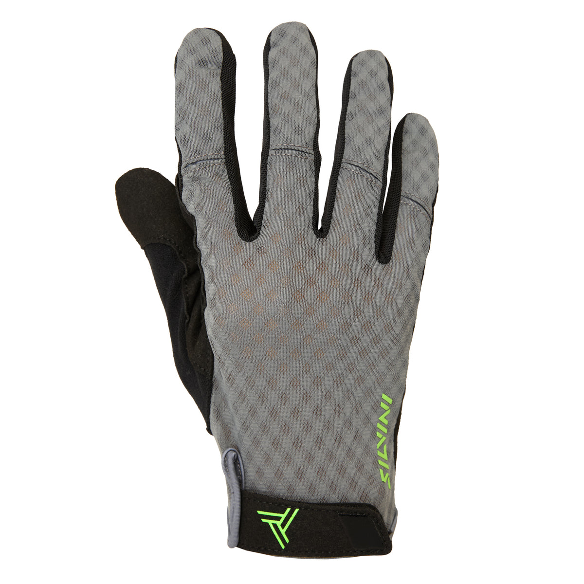 Férfi MTB kesztyű MA2416 Gattolo