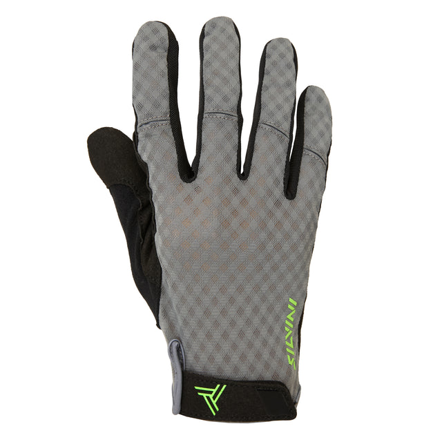 Férfi MTB kesztyű MA2416 Gattolo