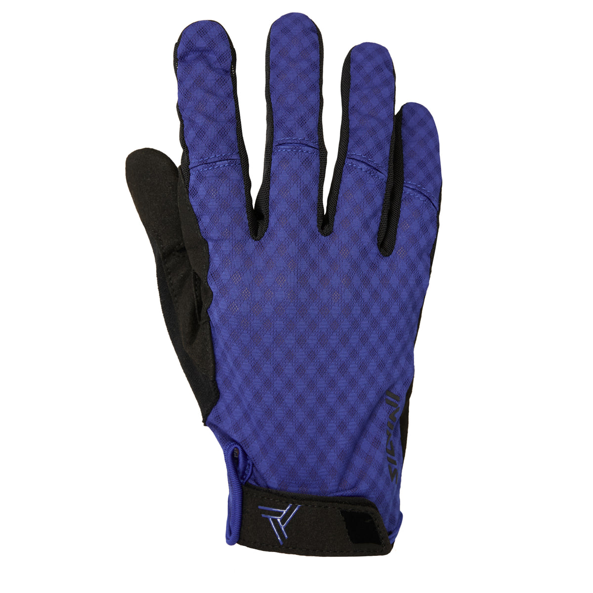 Férfi MTB kesztyű MA2416 Gattolo