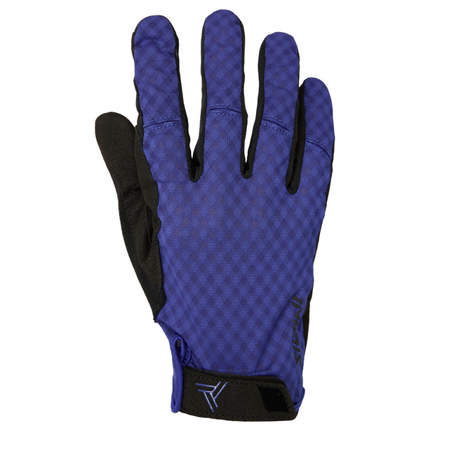 Férfi MTB kesztyű MA2416 Gattolo