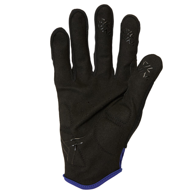 Férfi MTB kesztyű MA2416 Gattolo