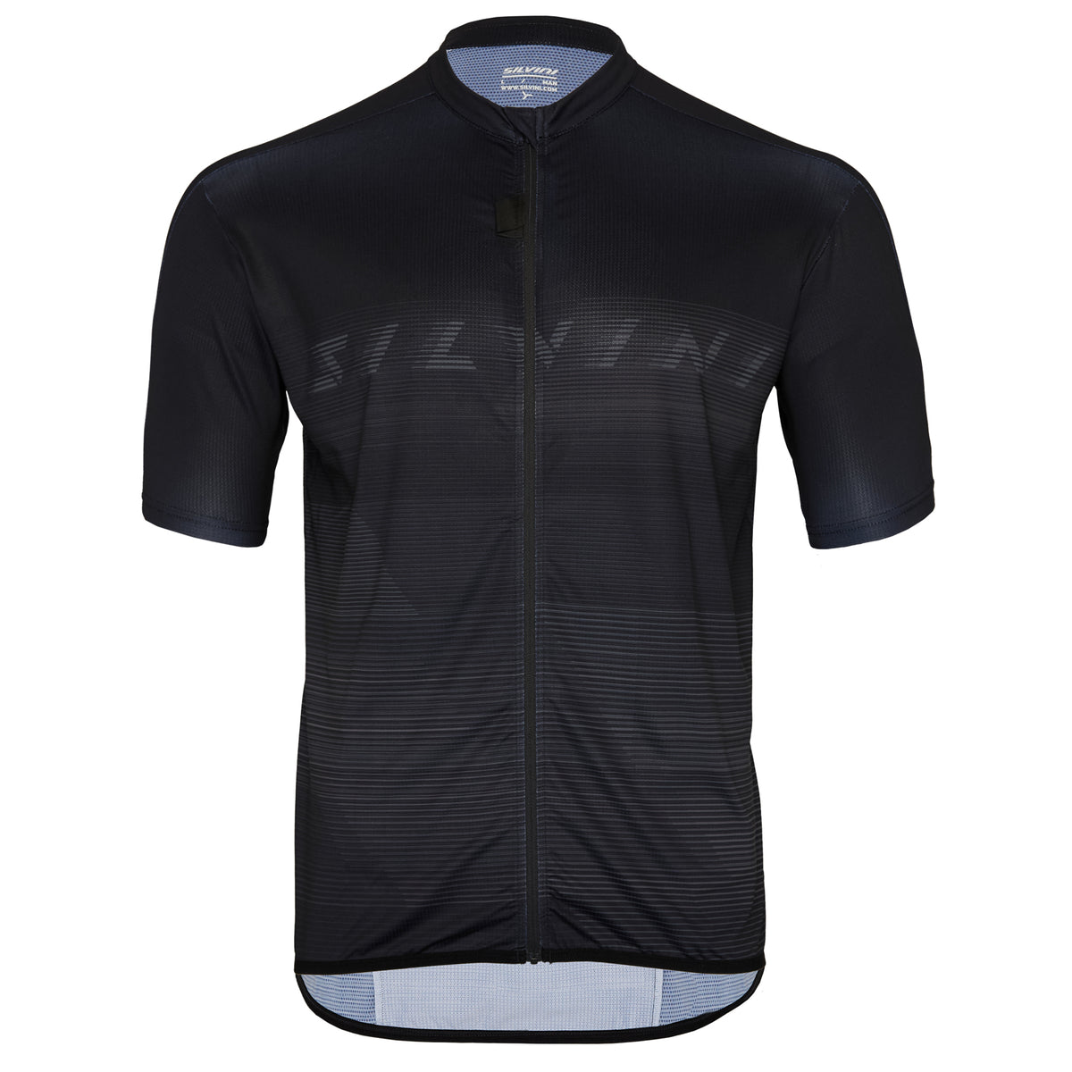 Férfi MTB mez MD1645 Turano