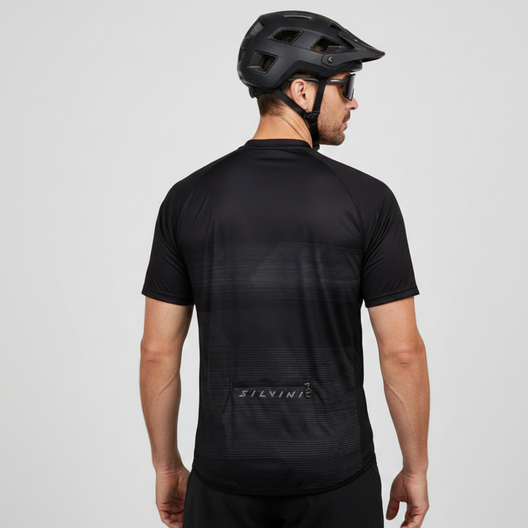Férfi MTB mez MD1645 Turano