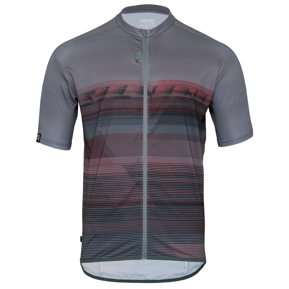 Férfi MTB mez MD1645 Turano