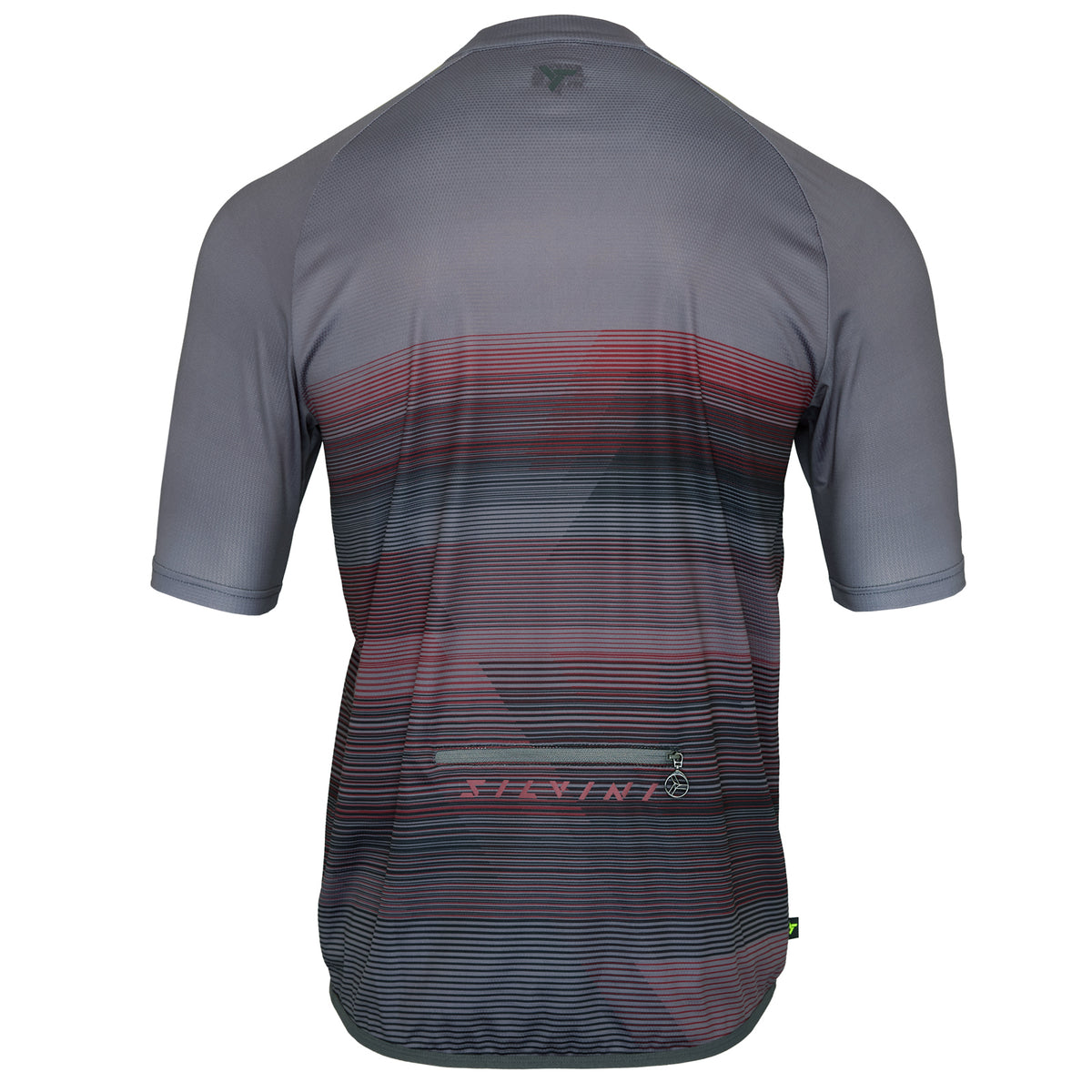 Férfi MTB mez MD1645 Turano