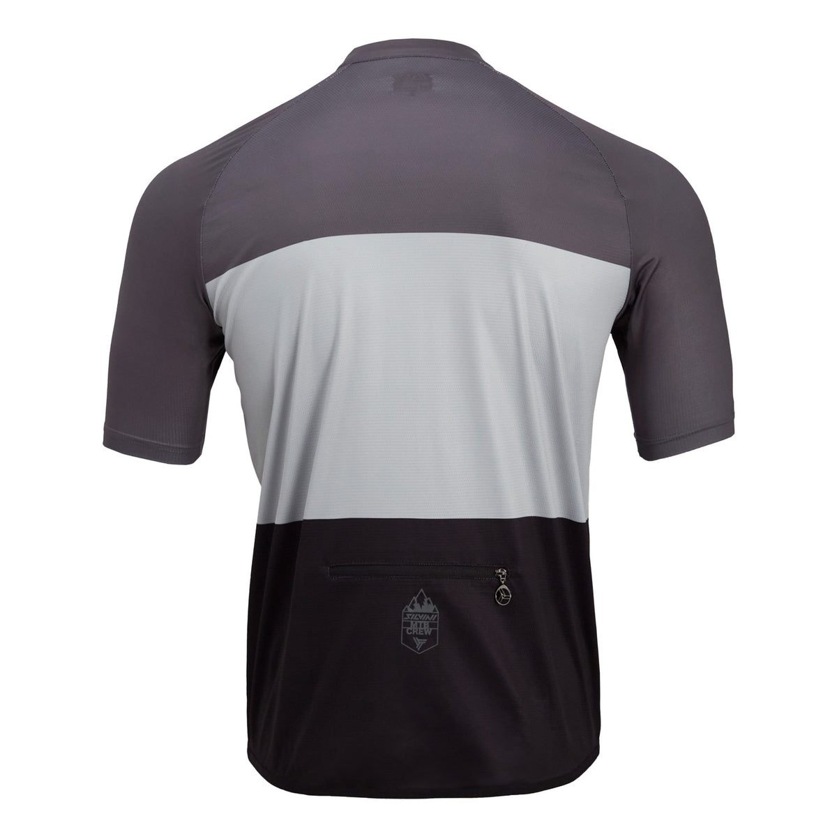 Férfi MTB mez MD1645 Turano