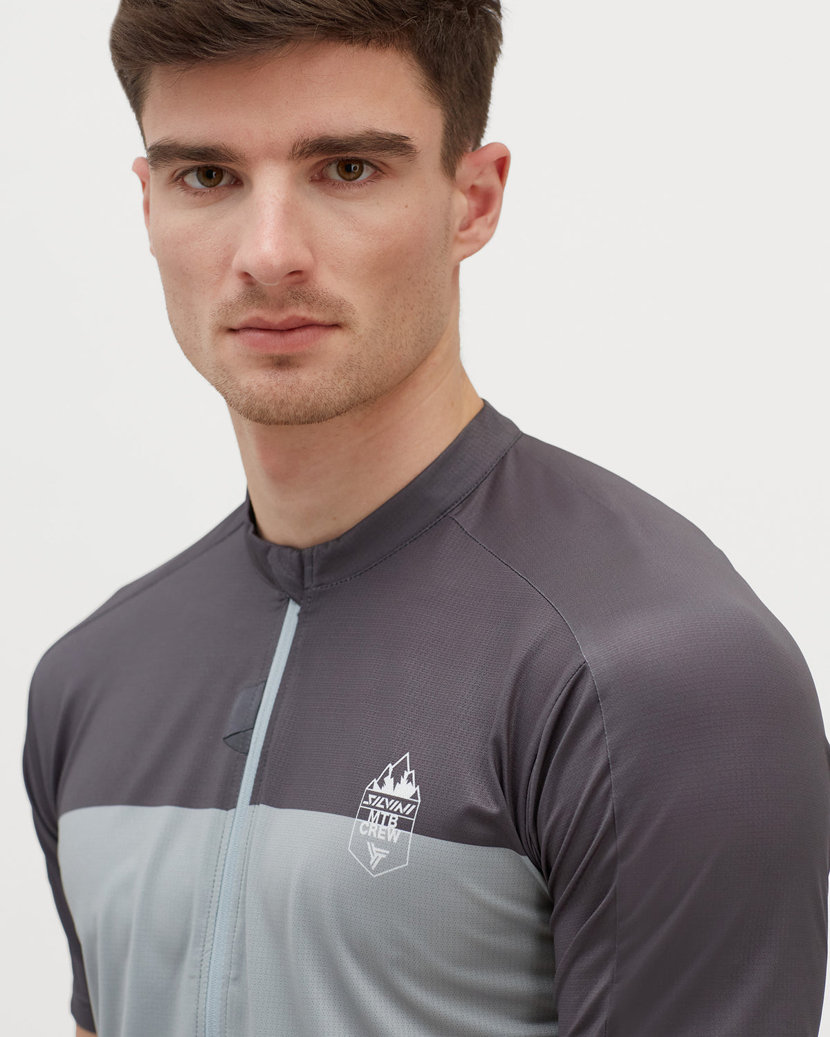 Férfi MTB mez MD1645 Turano