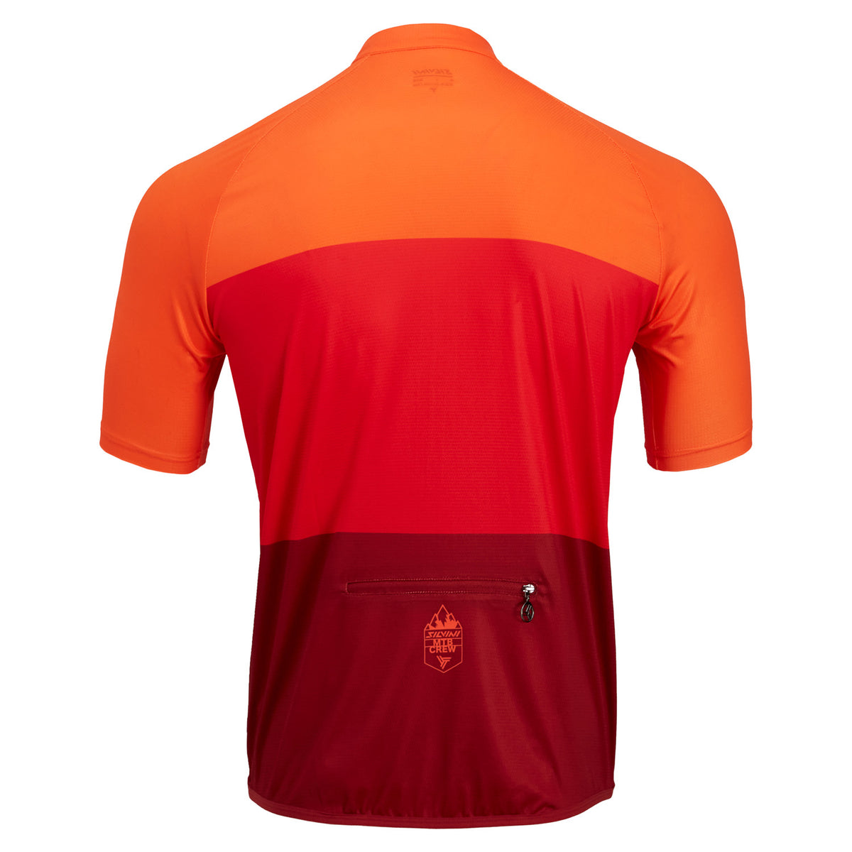 Férfi MTB mez MD1645 Turano