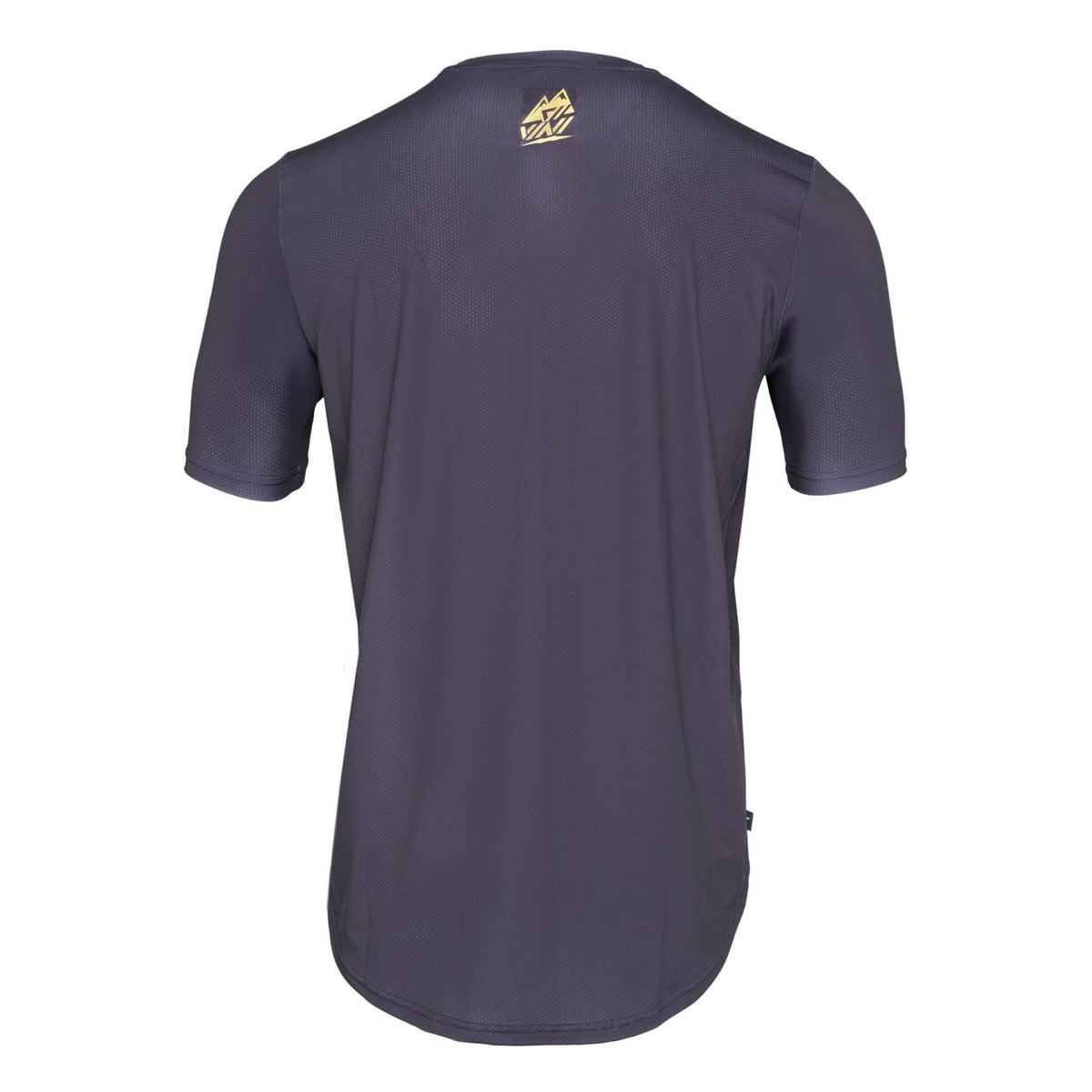 Férfi kerékpáros mez MD1803 Denno