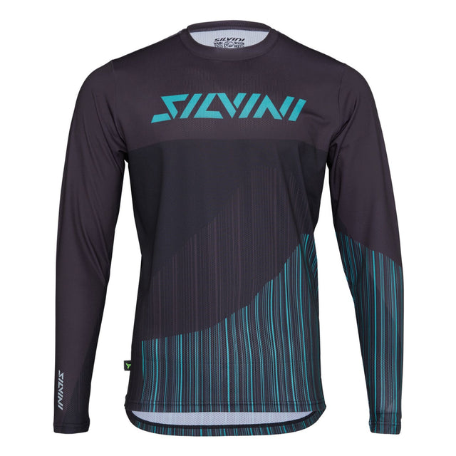 Férfi enduro mez MD1804 Ello