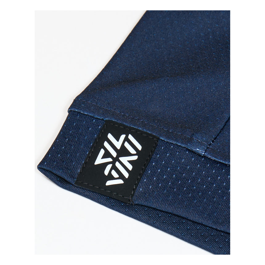 Silvini men's jersey MD2017 Gallo