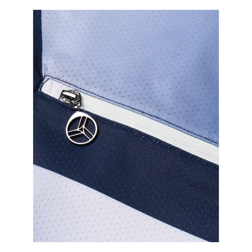 Silvini men's jersey MD2017 Gallo