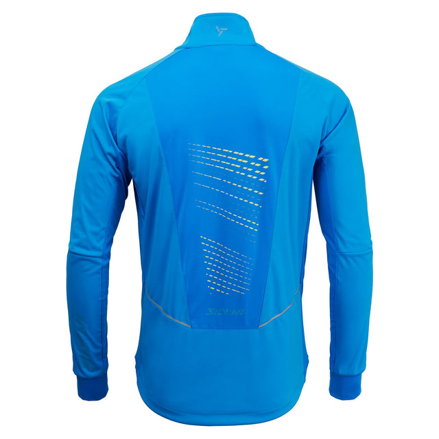 Férfi dzseki MJ1500 Natisone