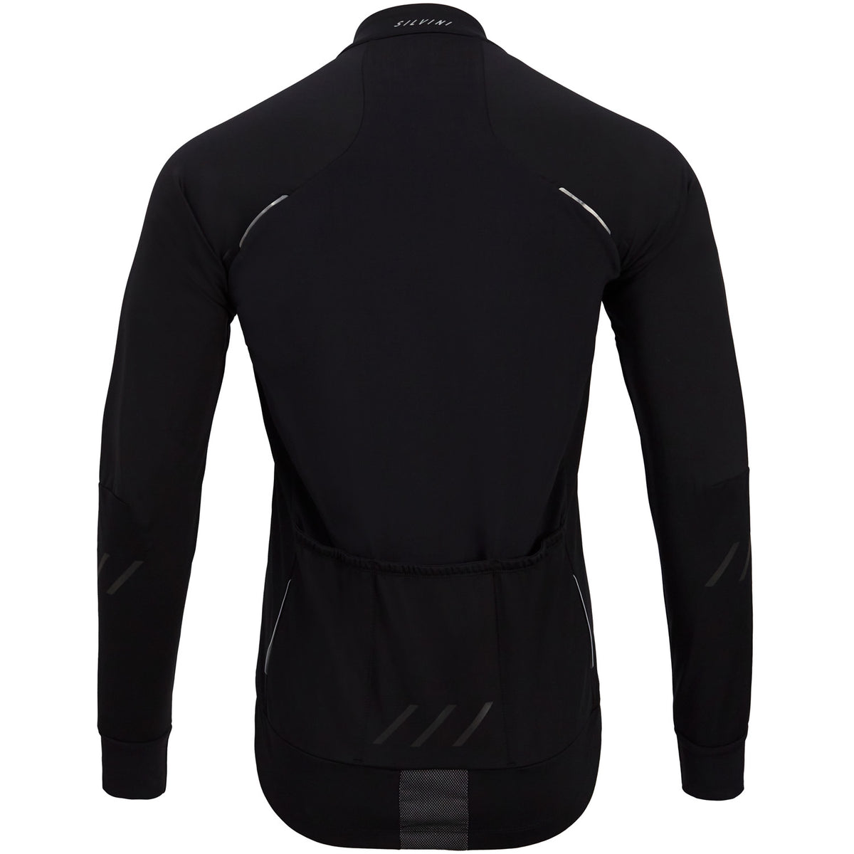 Férfi szigetelt dzseki MJ1600 Ghisallo