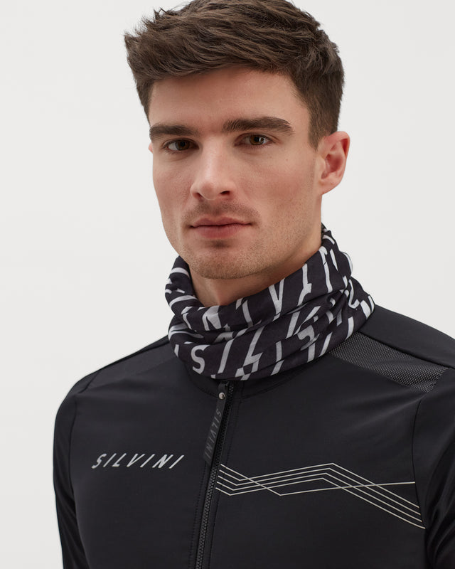 Férfi kerékpáros dzseki MJ1600 Ghisallo