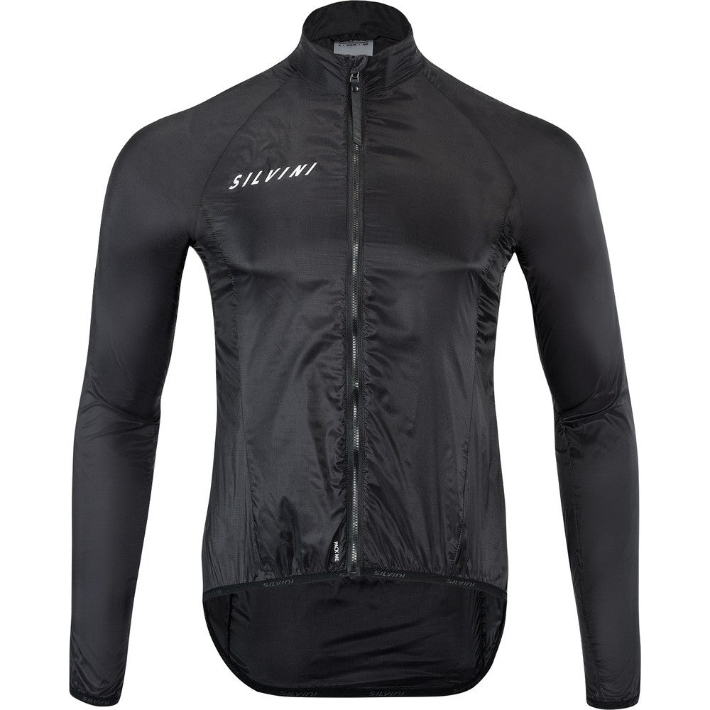 Férfi kerékpáros dzseki MJ1601 Montilio