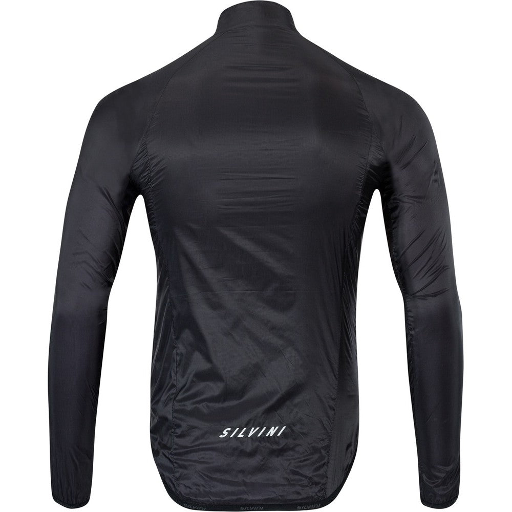 Férfi kerékpáros dzseki MJ1601 Montilio