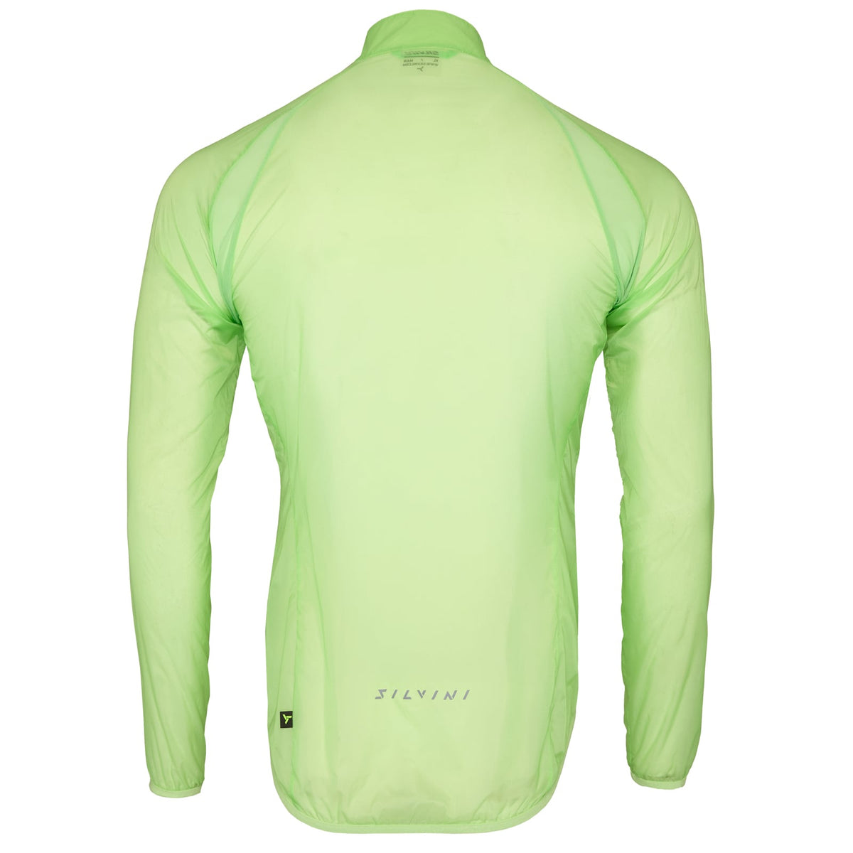 Férfi kerékpáros dzseki MJ1601 Montilio