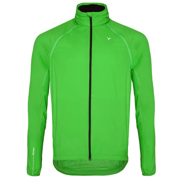Silvini men's jacket MJ1612 Vetta