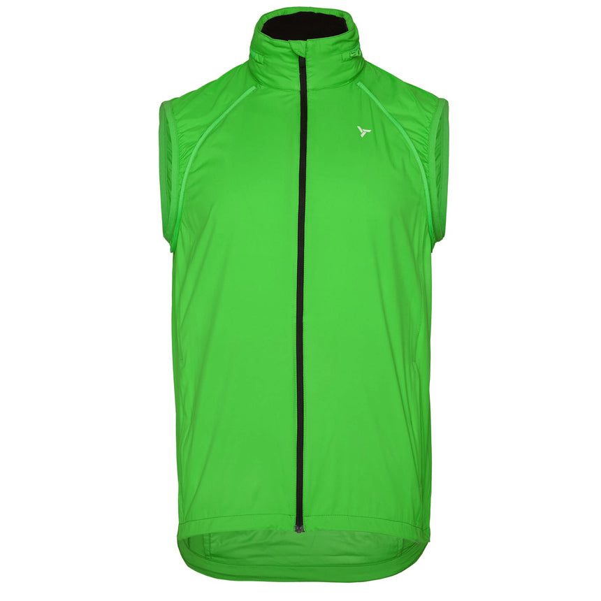 Silvini men's jacket MJ1612 Vetta