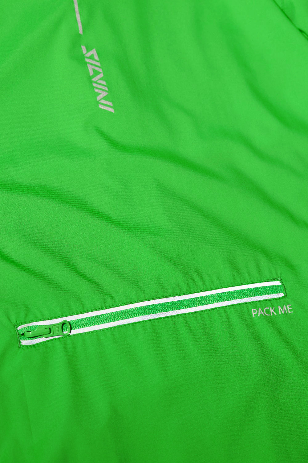 Férfi szélálló dzseki MJ1612 Vetta