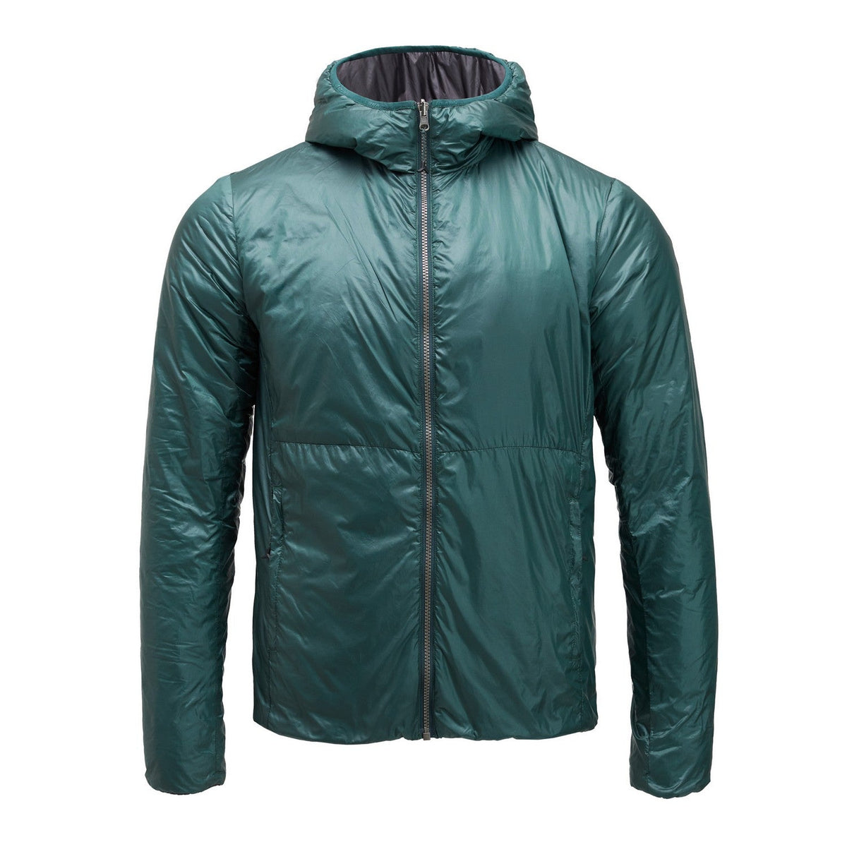 Férfi dzseki MJ1708 Fornelli