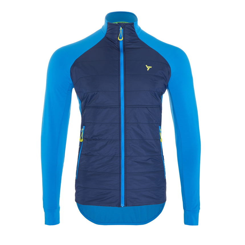 Silvini men's sweatshirt MJ1714 Grado