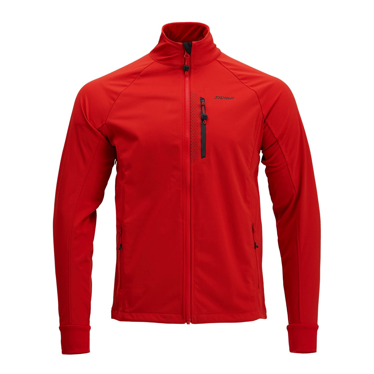 Férfi dzseki MJ1743 Anteo