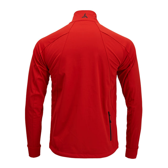 Silvini men's jacket MJ1743 Anteo