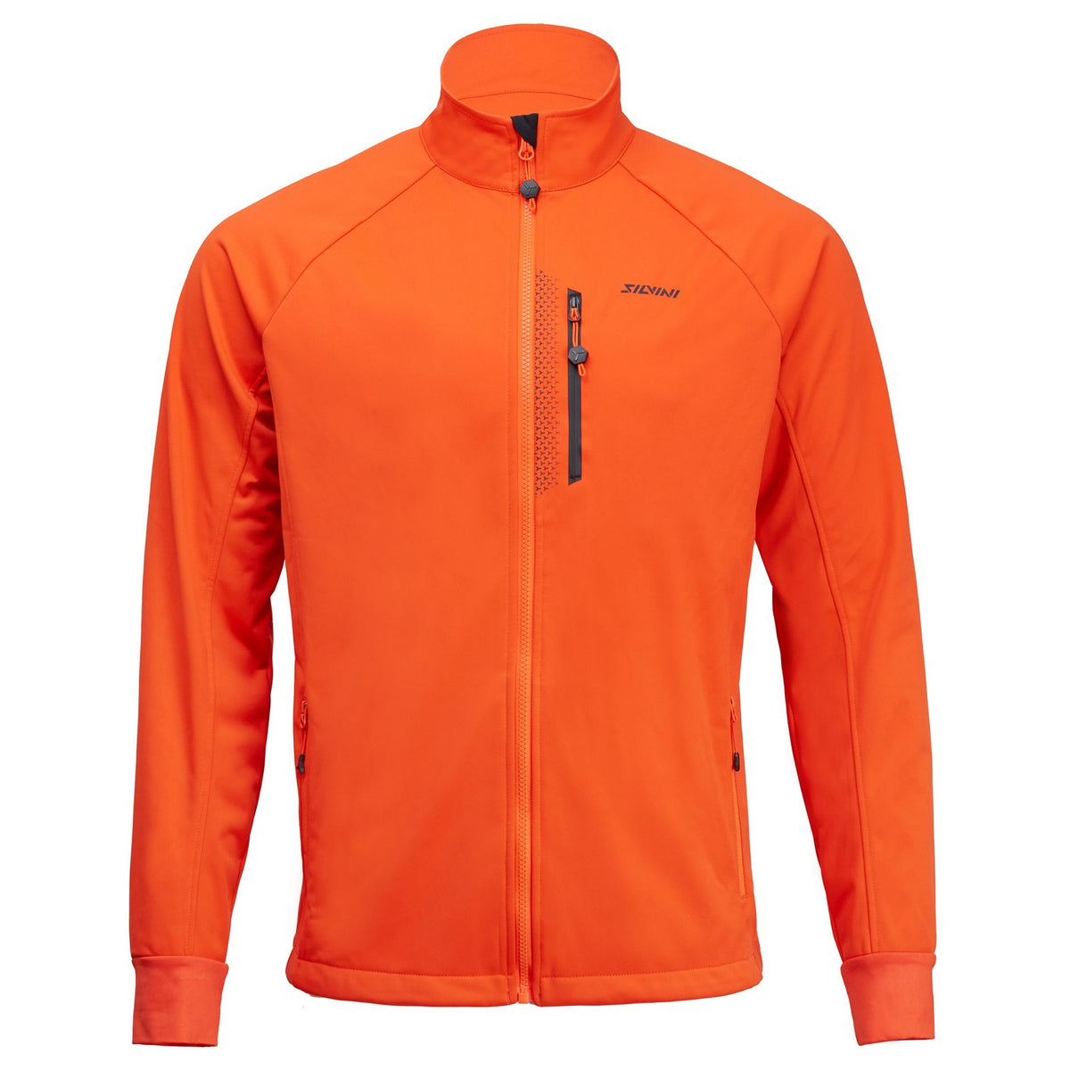 Férfi dzseki MJ1743 Anteo