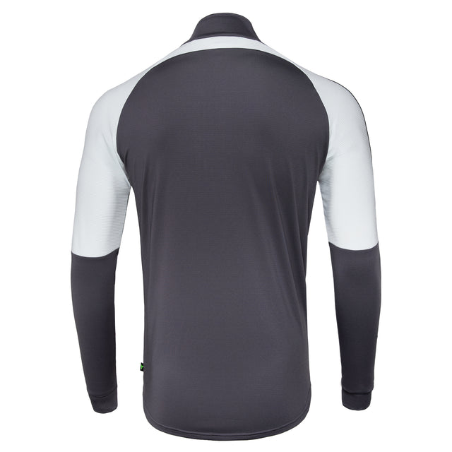 Férfi pulóver MJ1900 Marone