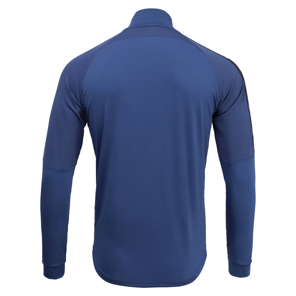 Férfi pulóver MJ1900 Marone