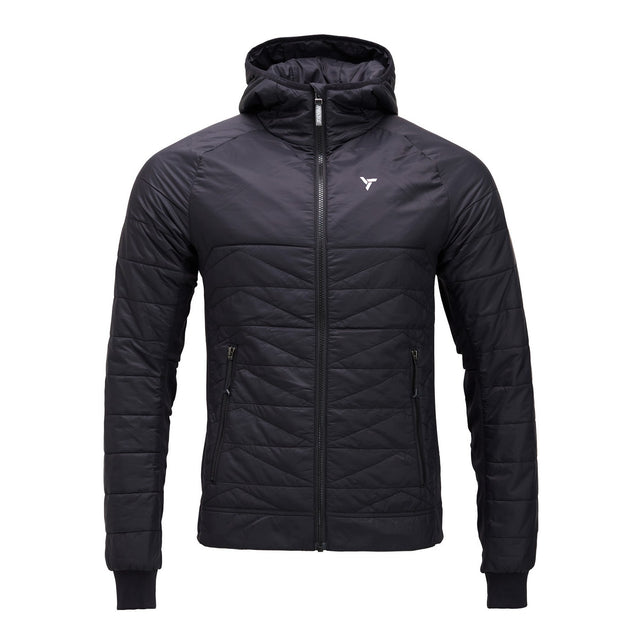 Férfi sportdzseki MJ1901 Deruta