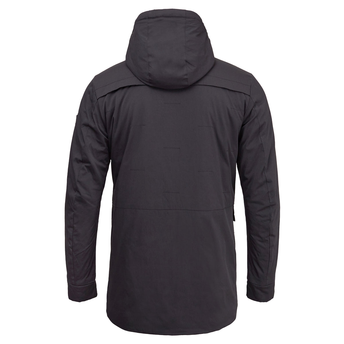 Férfi kabát MJ2108 Monteso