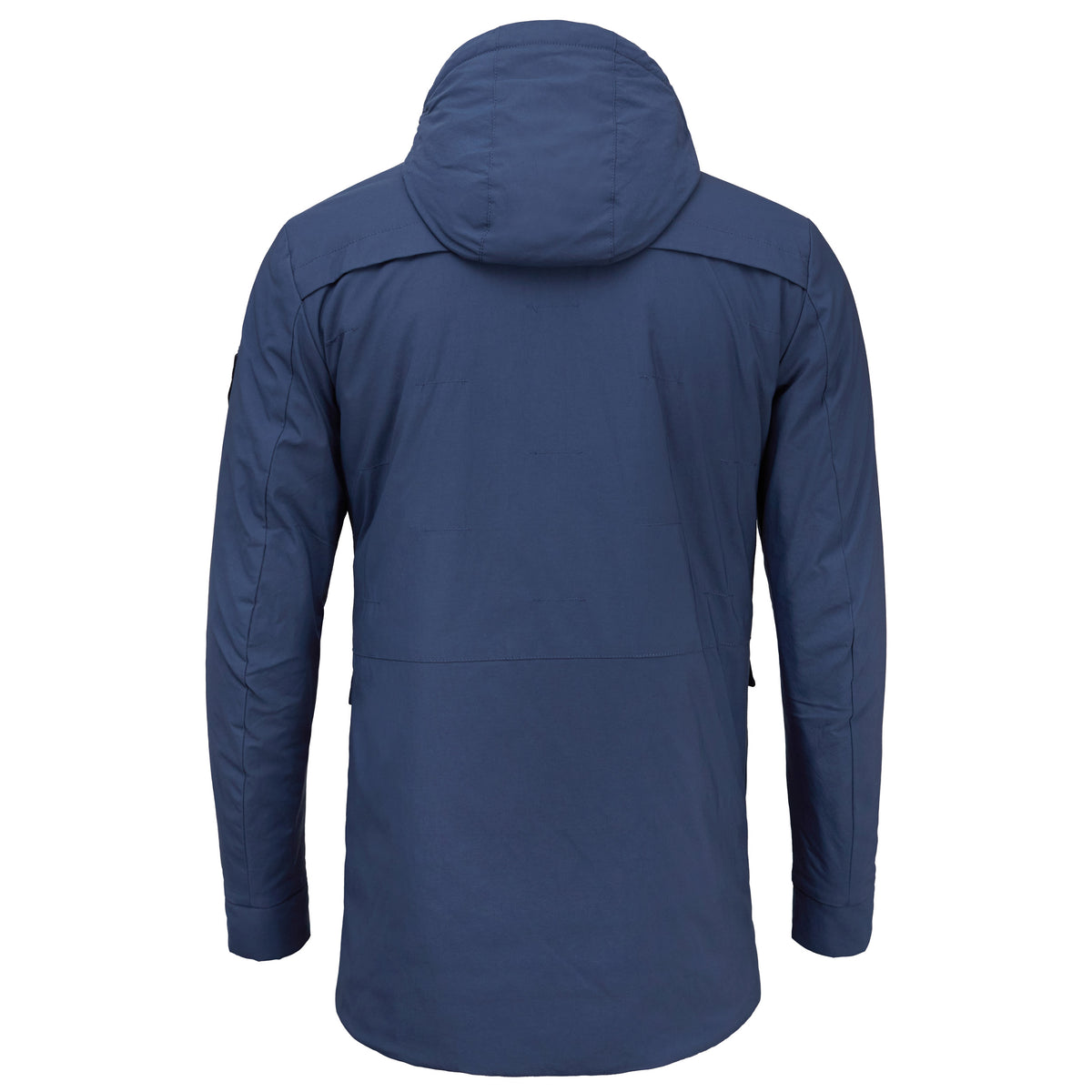 Férfi kabát MJ2108 Monteso