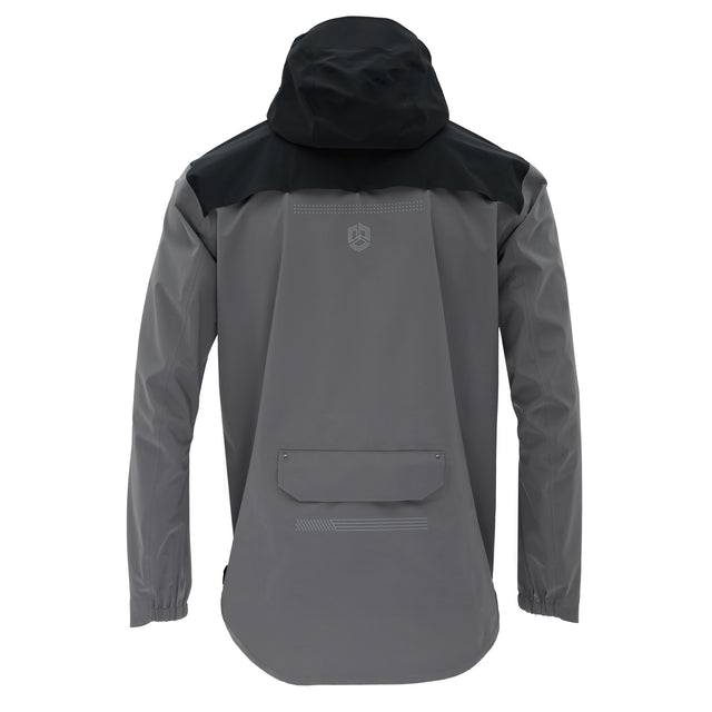 Férfi dzseki MJ2221 Montesolo