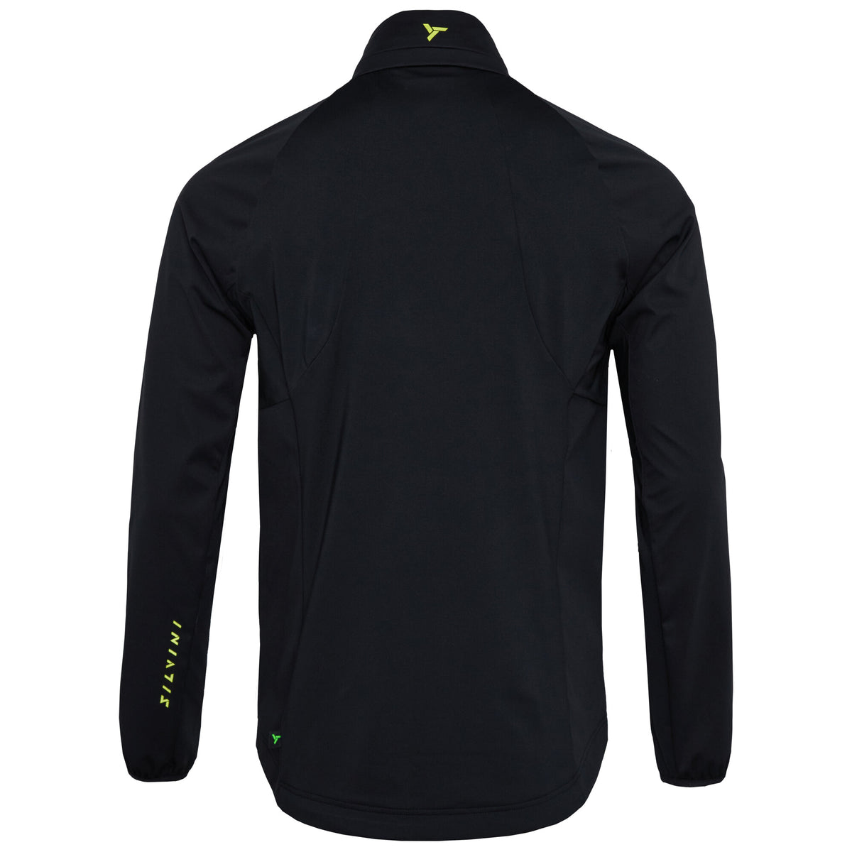 Férfi dzseki MJ2501 Cassiano