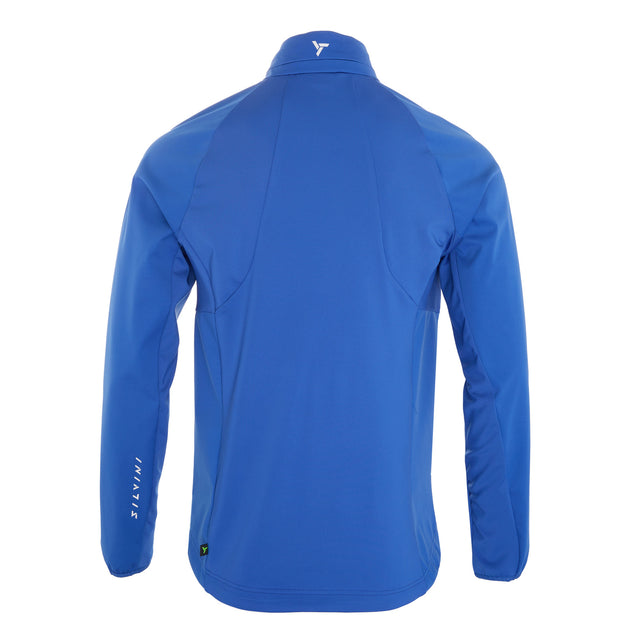 Férfi sífutó szett XCM2501 Cassiano