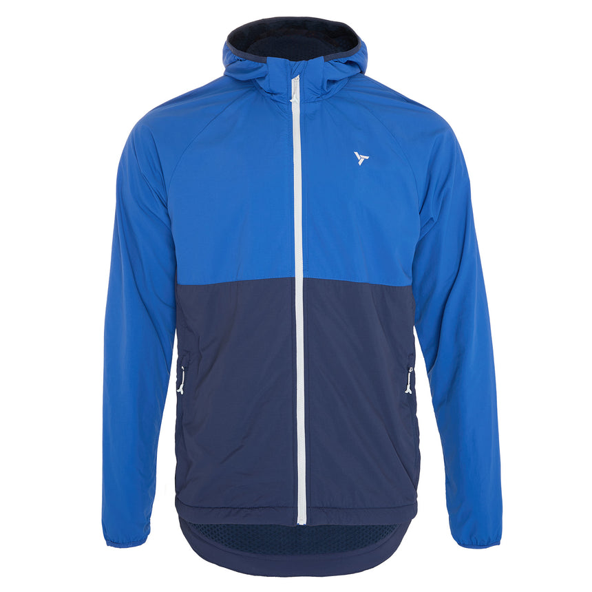 Silvini men's jacket MJ2503 Gralbo