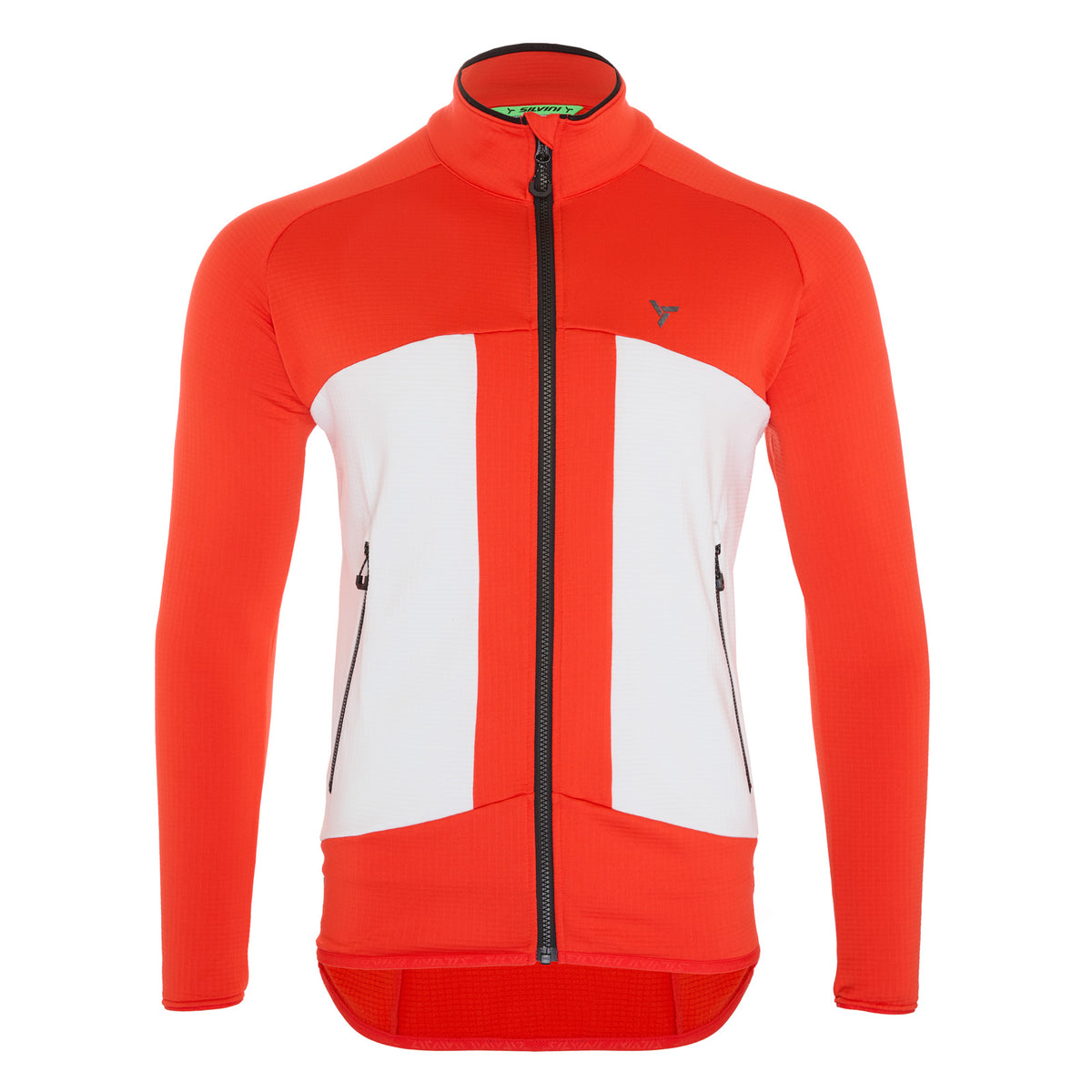 Férfi pulóver MJ2602 Valdaoro