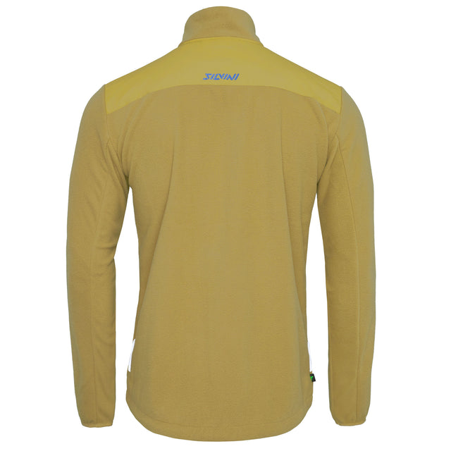 Férfi sportpulóver MJ2605 Anterselvo