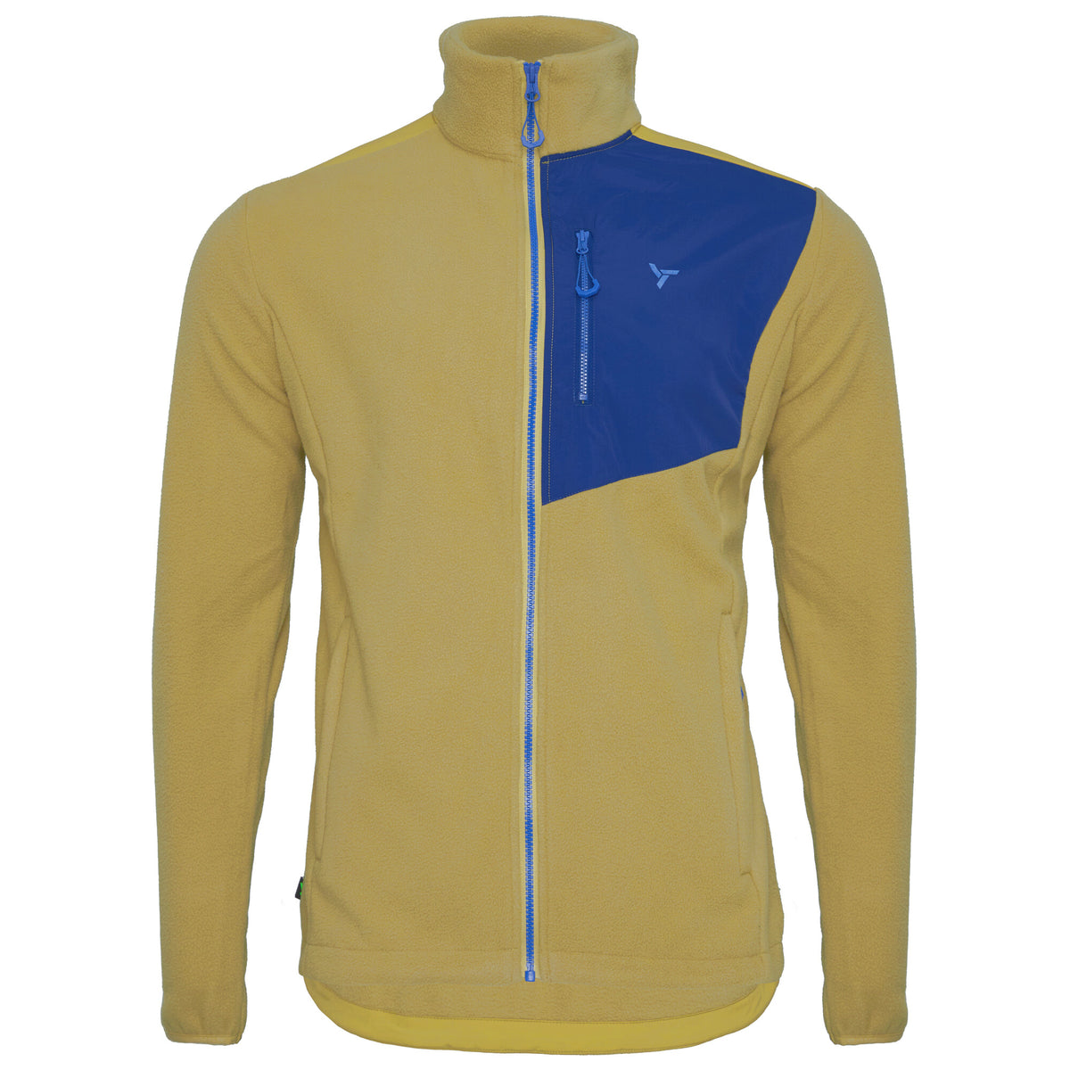 Férfi sportpulóver MJ2605 Anterselvo